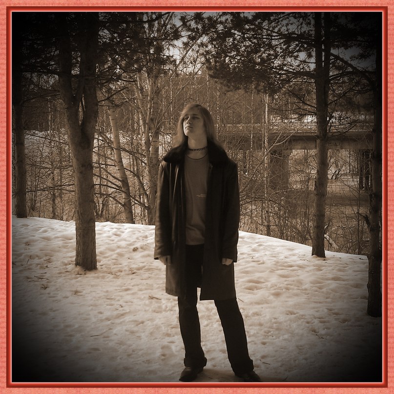 Алексей Кагачев 