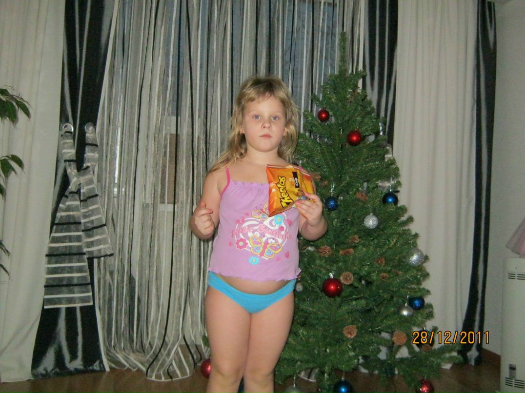 Владимир Ратников | Великий Новгород