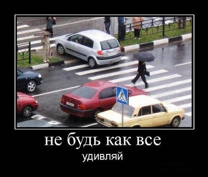 Юрий Краснов | Бузулук