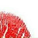 Сос Багаев | Самара