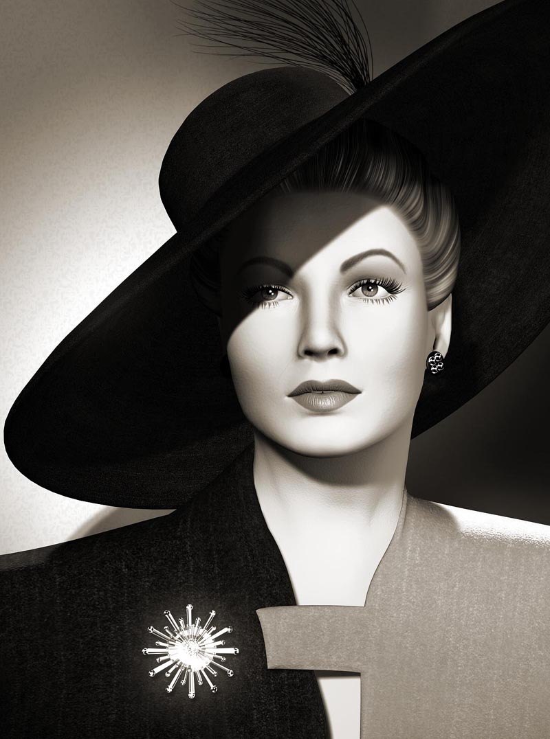 Инна Корниенко | Дружковка