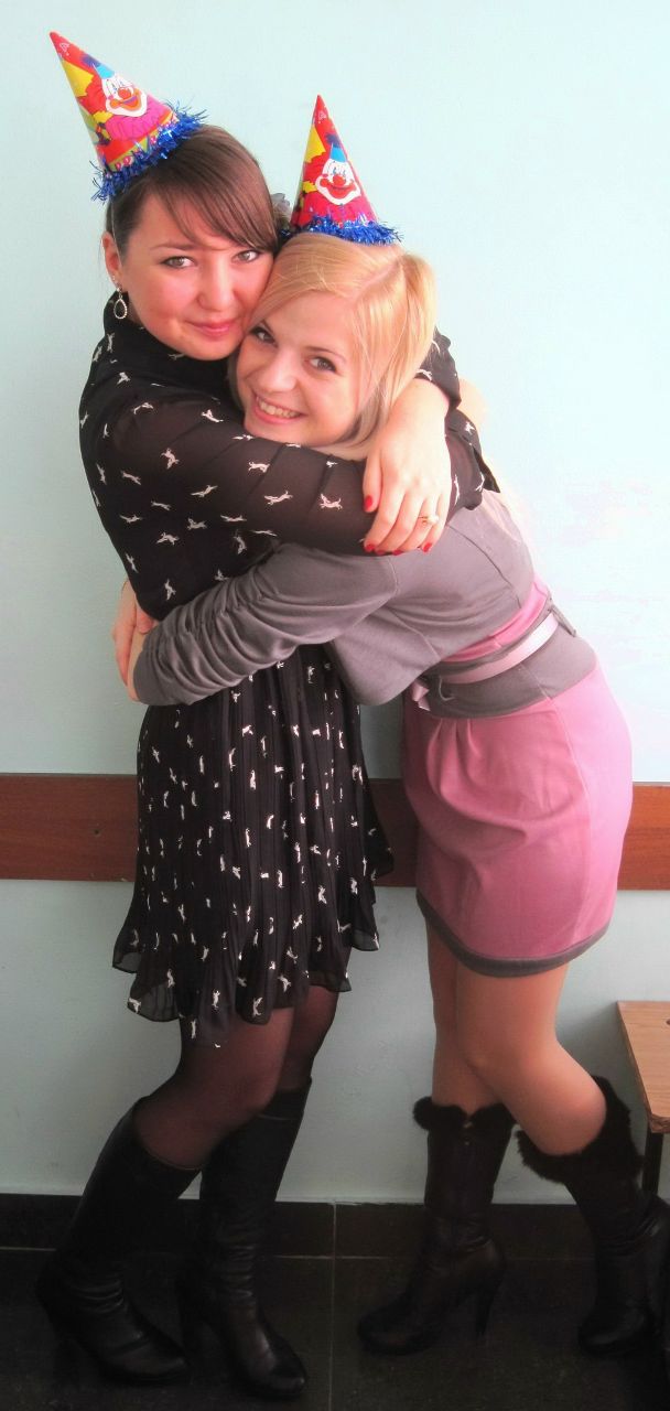 Викуля Зленко | Киев