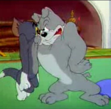 Неизвестен Неизвестен *JOKER* | Донецк