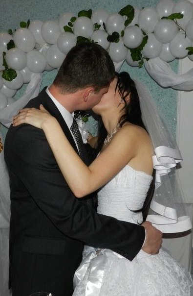 №2, Юрий Бондарев №2, Юрий Бондарев