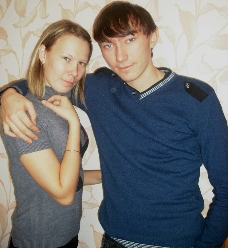 Эльвира Шакурова | Агидель