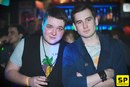 №38 Паша Волков : профиль, фото, статус - ВКонтакте