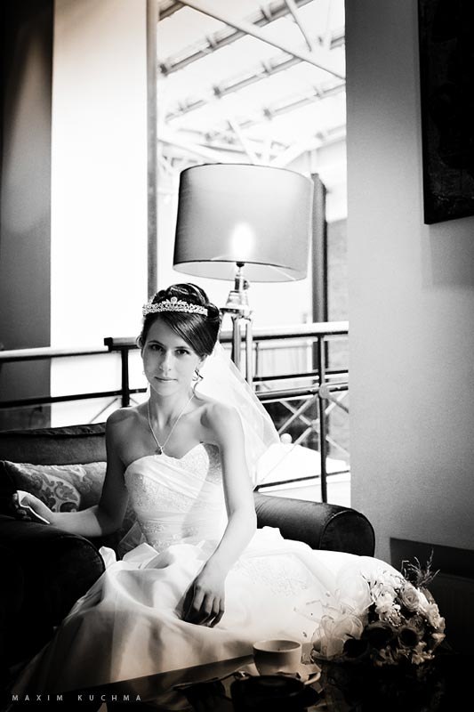 Инна Федотова ღ | Санкт-Петербург