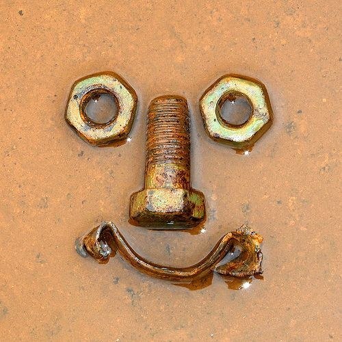 №5, Сергей Архилей, 39 лет, Одесса №5, Сергей Архилей, 39 лет, Одесса