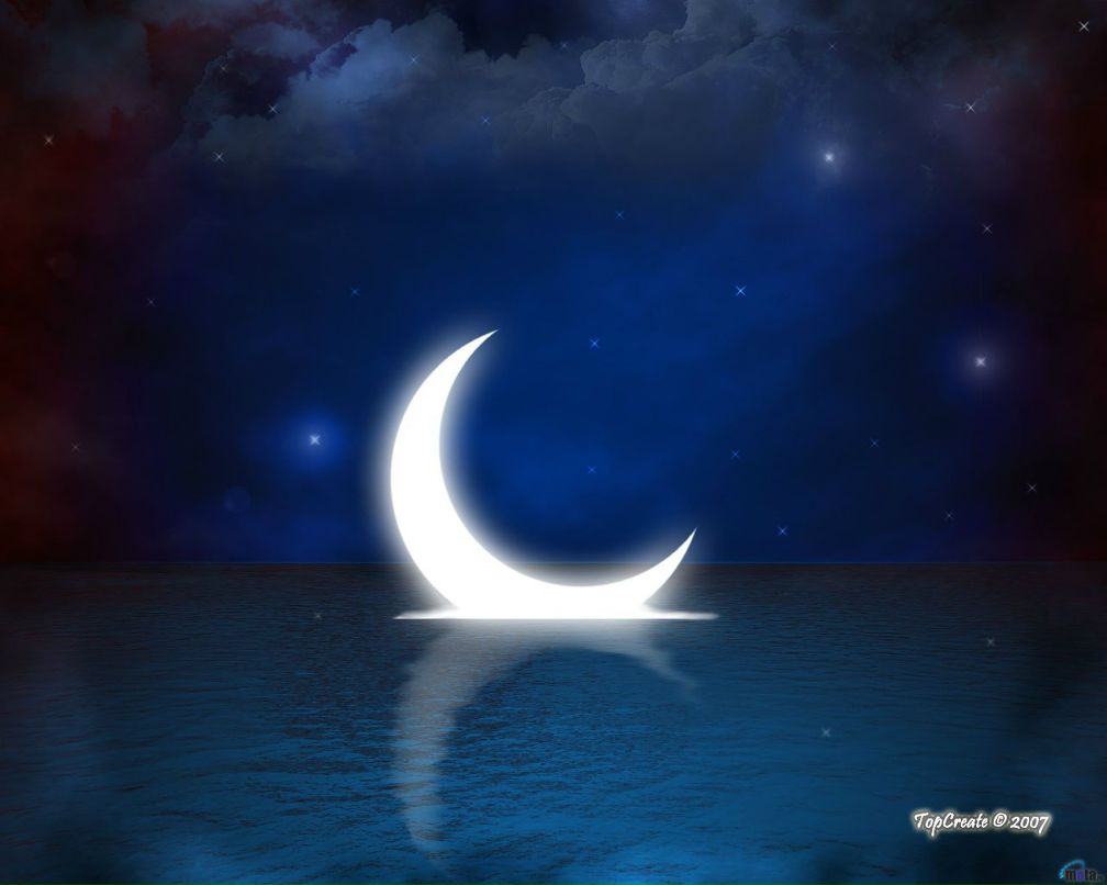 Инна Уржец | Черкассы