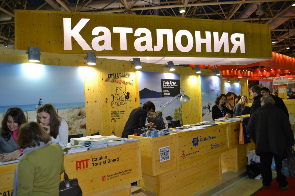 Александр Довгопол | Одесса