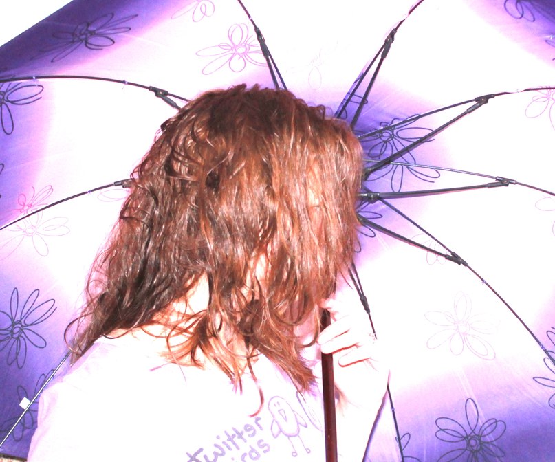 Семейка Богомоловых | Галич