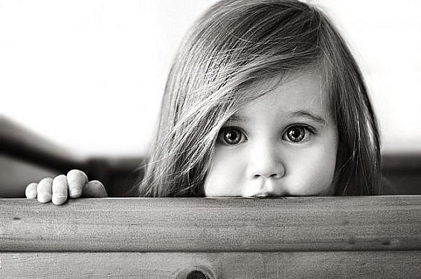 Анна Юшко ♥ | Лубны