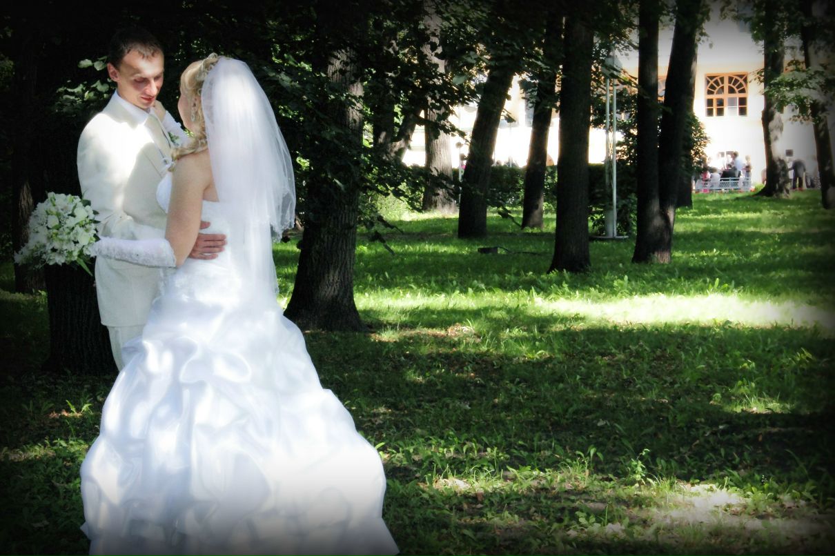 Любовь Денежкина | Ярославль