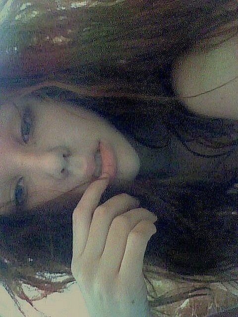 Дарья Гарбер | Санкт-Петербург