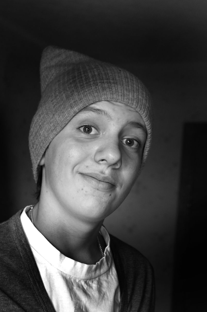 Артем Абрамов | Хабаровск