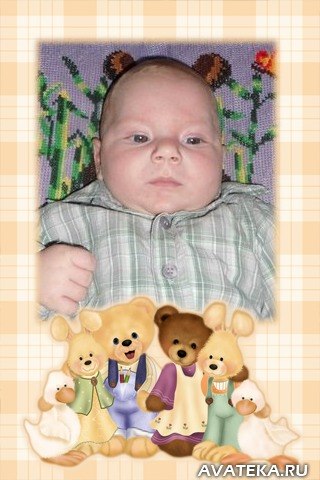 Оксанка Шуміліна-Семираз | 