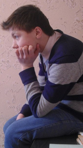 Рома Лещенко Тюряга | Минск