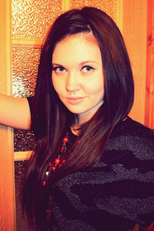 Вера Веденина | Медвежьегорск