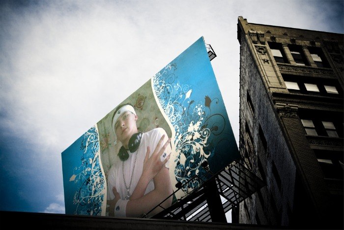 Платон Сеньков | Москва