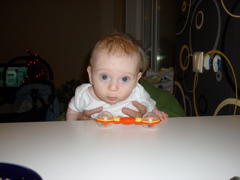 Анна Хомченко | Николаев