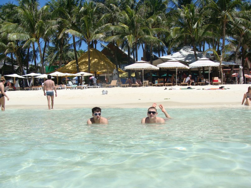 Настя Лыткина-Шапошникова ღkepo4kaღ | Благовещенск