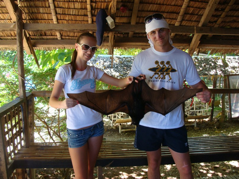 Настя Лыткина-Шапошникова ღkepo4kaღ | Благовещенск