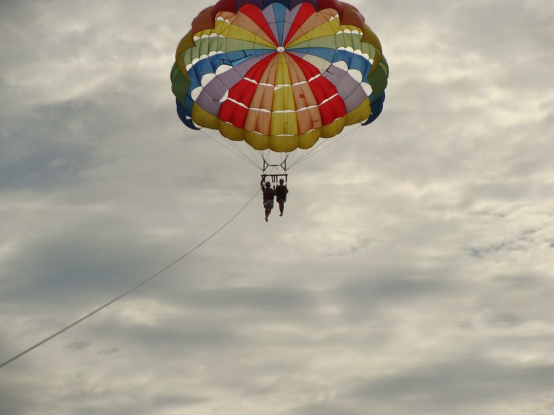 Настя Лыткина-Шапошникова ღkepo4kaღ | Благовещенск