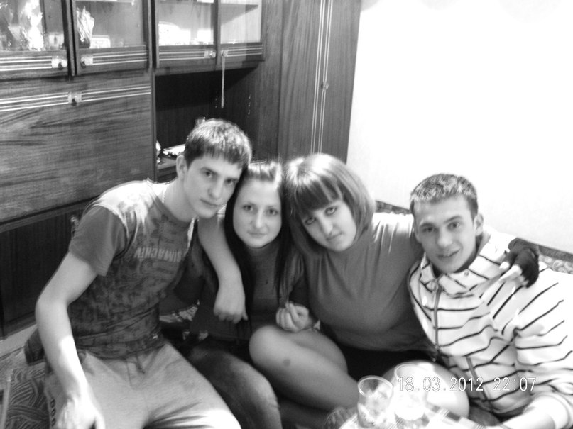 Ольга Чайка | Белая Церковь