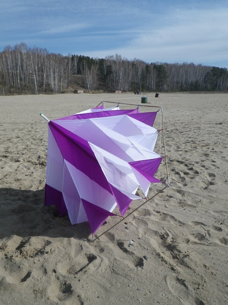 Мишель Дебренн | Новосибирск