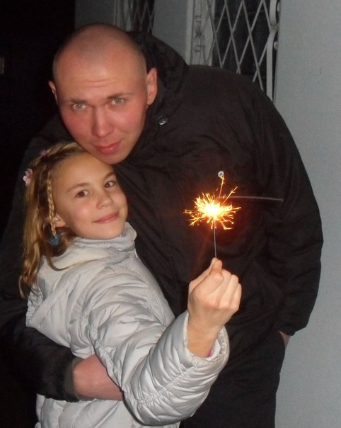 №26, Александр Шевченко, 40 лет, Херсон №26, Александр Шевченко, 40 лет, Херсон