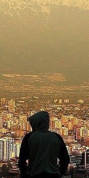 Дима Москвичёв | Челябинск