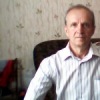 Аватар: Анатолий Радионович