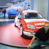 Аватар: Доктор Ал
