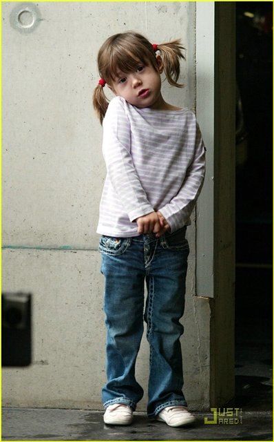 Катрин Ильина | Кемерово