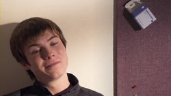 Платон Хмурый | Санкт-Петербург