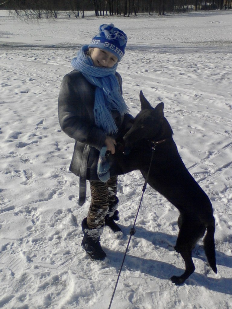 Людмила Щербакова | Санкт-Петербург