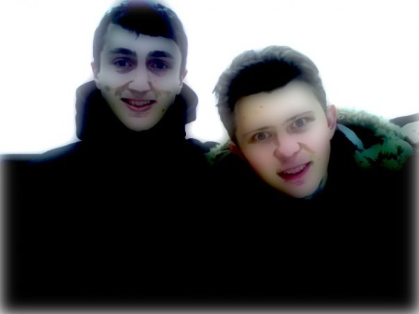 Ти Кей | Санкт-Петербург