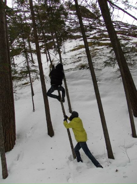 №9, Артём Шабалин №9, Артём Шабалин