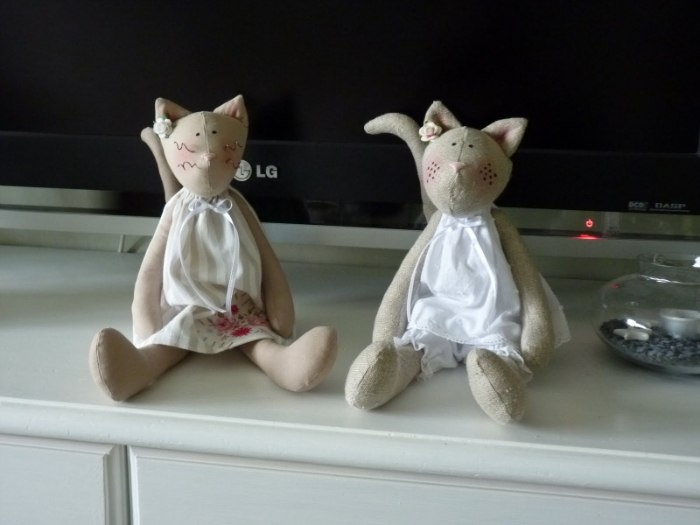 Руслана Рудая 愛情和幸 | 