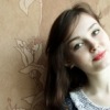 Аватар: Alena Alena