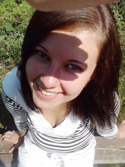 Ванічка Семенюк Cherry | Луцк