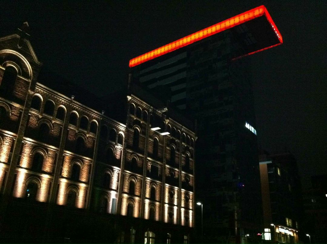 Олег Сытянко | 