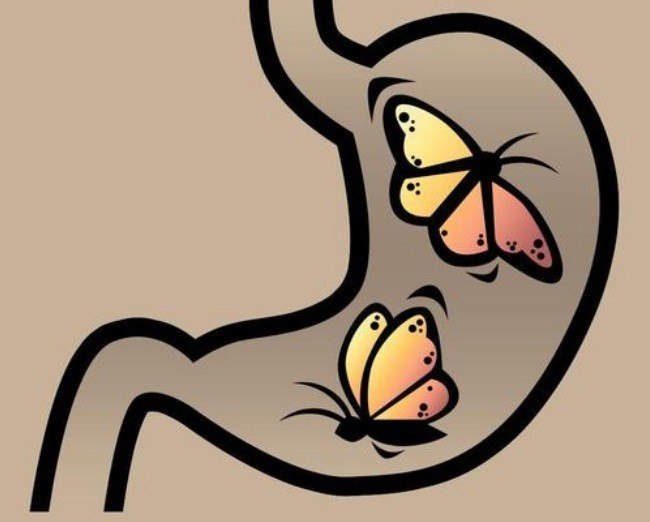 Кульма Кулёмовна Кузьмина | Москва