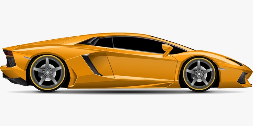 Ростислав Чепурной (Dj Kraftfull) | Смела