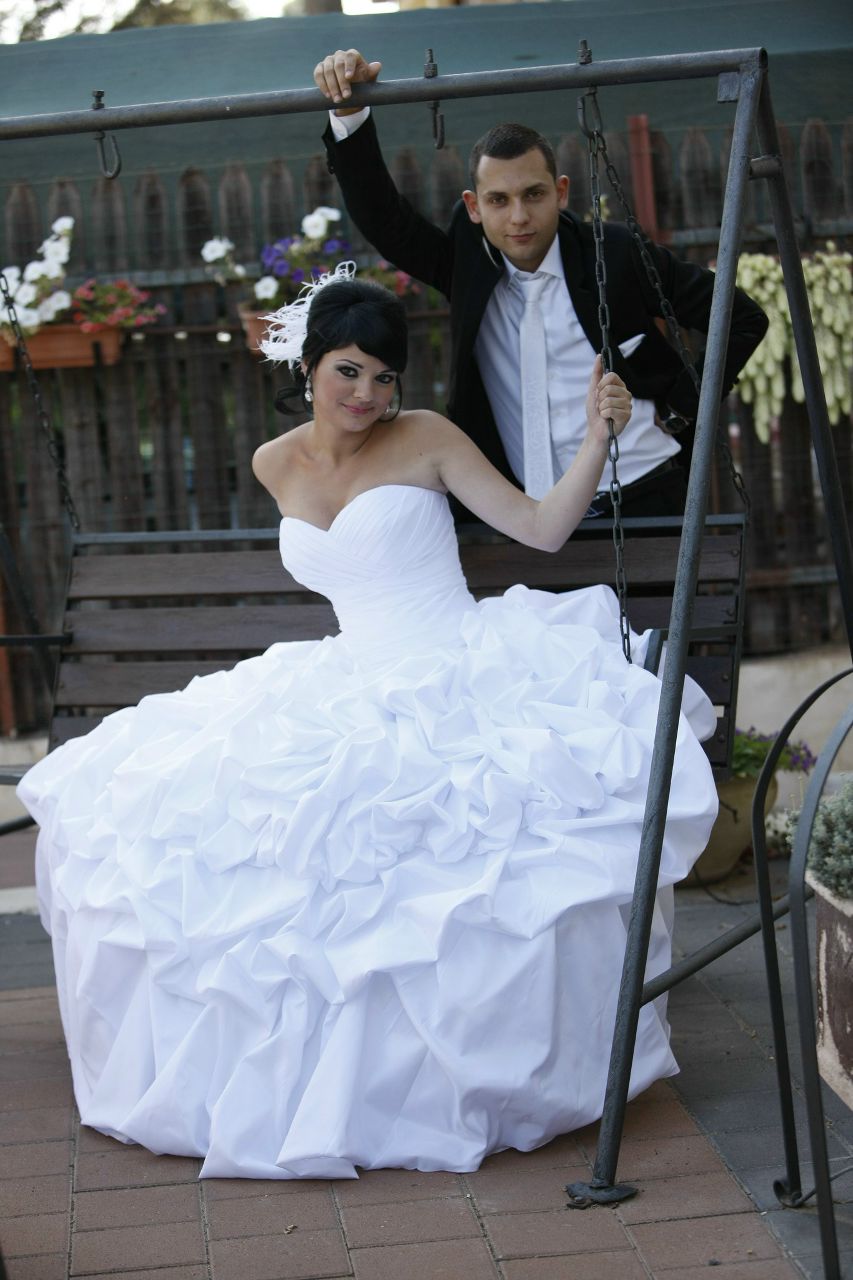 Maayan Ferder | Ашдод