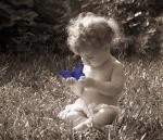 Марія Ткаченка | 