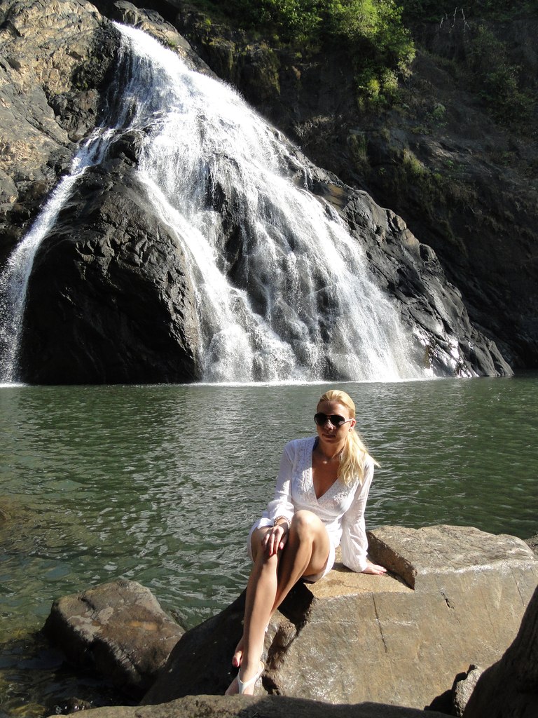 Ольга Субботина | Пермь