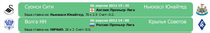 №57, Артур Манукян, Ростов-на-Дону №57, Артур Манукян, Ростов-на-Дону