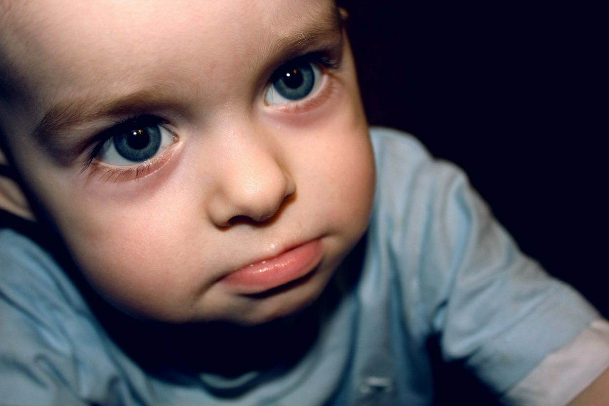 Юлия Дыдышко | Петрозаводск