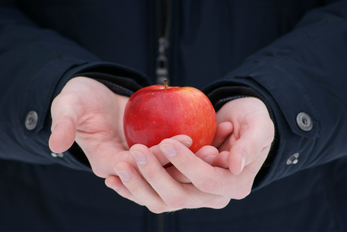 Сергей Акулинушкин Rocknrolla | Рязань